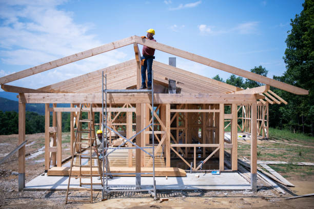 Best Heating Cable for Roof Installation  in Rosewood Heights, IL